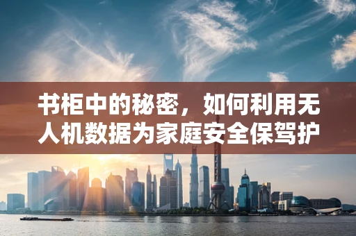 书柜中的秘密，如何利用无人机数据为家庭安全保驾护航？