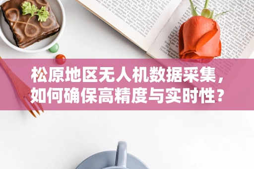 松原地区无人机数据采集，如何确保高精度与实时性？
