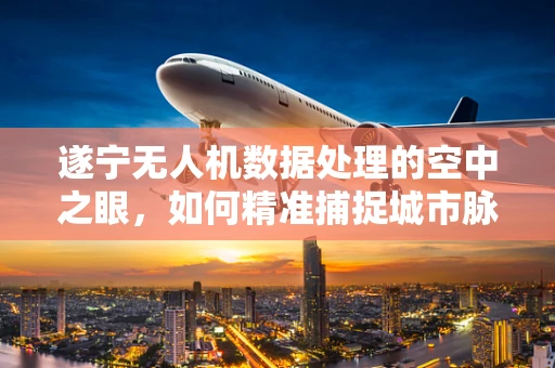 遂宁无人机数据处理的空中之眼，如何精准捕捉城市脉动？