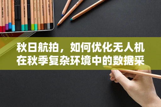 秋日航拍，如何优化无人机在秋季复杂环境中的数据采集与处理？