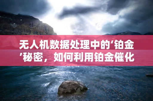 无人机数据处理中的‘铂金’秘密，如何利用铂金催化剂优化电池效率？