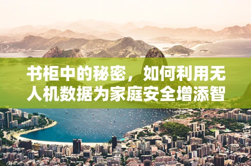 书柜中的秘密，如何利用无人机数据为家庭安全增添智能？