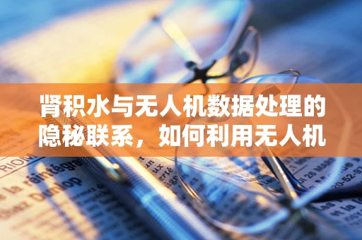 肾积水与无人机数据处理的隐秘联系，如何利用无人机监测水文变化以预防疾病？