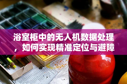 浴室柜中的无人机数据处理，如何实现精准定位与避障？