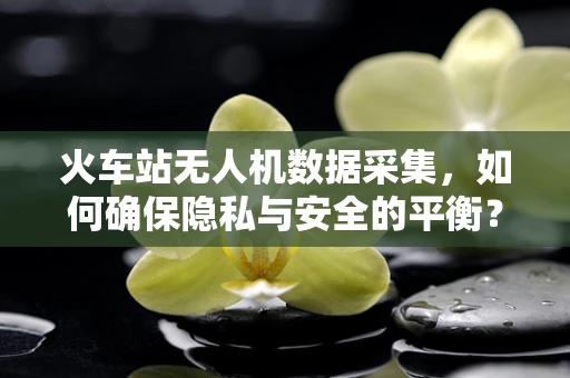 火车站无人机数据采集，如何确保隐私与安全的平衡？