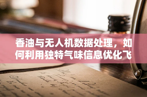 香油与无人机数据处理，如何利用独特气味信息优化飞行决策？