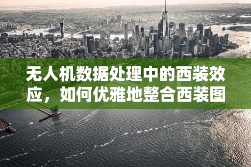 无人机数据处理中的西装效应，如何优雅地整合西装图像数据？
