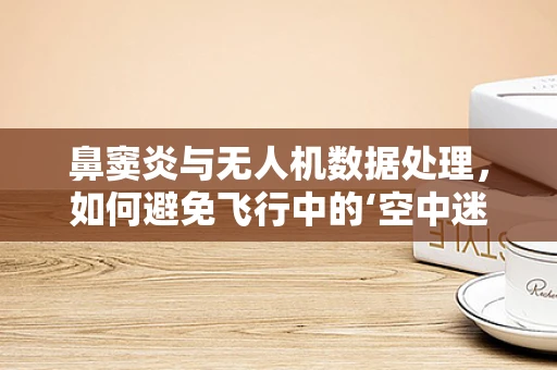 鼻窦炎与无人机数据处理，如何避免飞行中的‘空中迷路’？