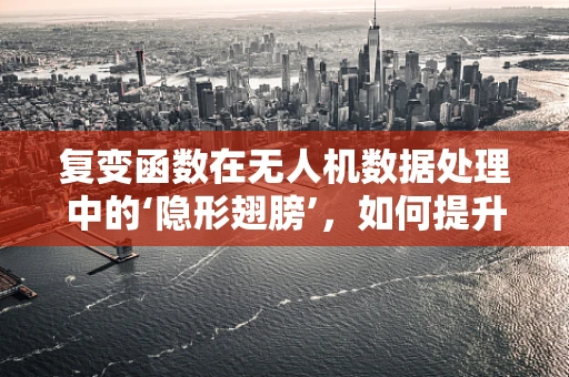 复变函数在无人机数据处理中的‘隐形翅膀’，如何提升飞行稳定性？