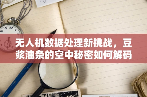 无人机数据处理新挑战，豆浆油条的空中秘密如何解码？