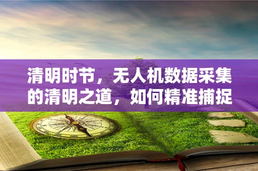 清明时节，无人机数据采集的清明之道，如何精准捕捉自然与人文的和谐画卷？