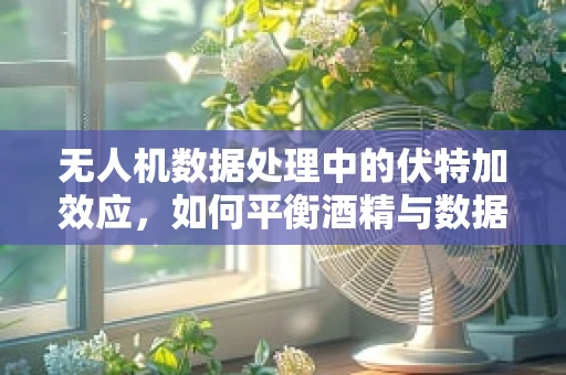 无人机数据处理中的伏特加效应，如何平衡酒精与数据精度？