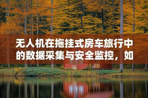 无人机在拖挂式房车旅行中的数据采集与安全监控，如何平衡隐私与监控需求？