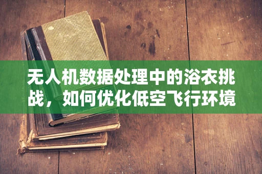 无人机数据处理中的浴衣挑战，如何优化低空飞行环境下的图像稳定性？