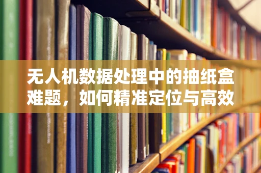 无人机数据处理中的抽纸盒难题，如何精准定位与高效取用？