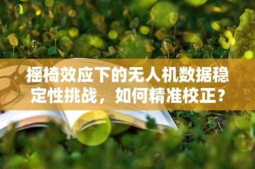摇椅效应下的无人机数据稳定性挑战，如何精准校正？