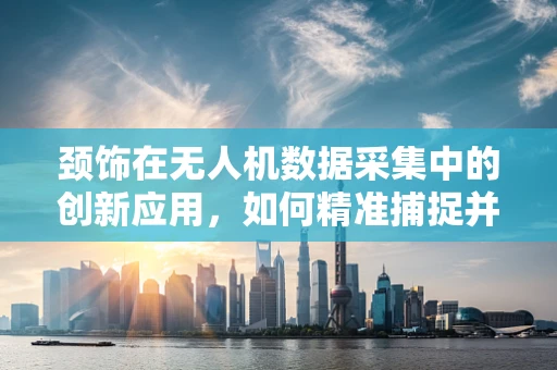颈饰在无人机数据采集中的创新应用，如何精准捕捉并分析？
