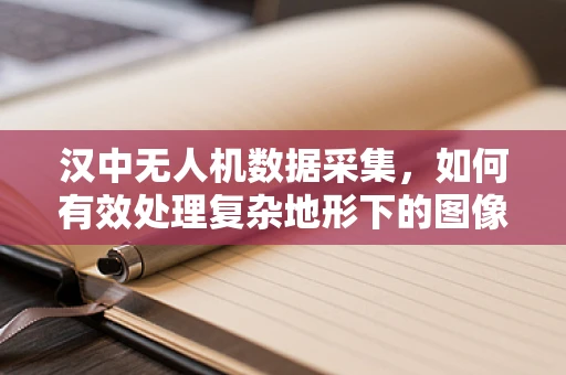 汉中无人机数据采集，如何有效处理复杂地形下的图像信息？