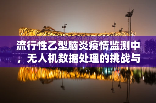 流行性乙型脑炎疫情监测中，无人机数据处理的挑战与机遇何在？