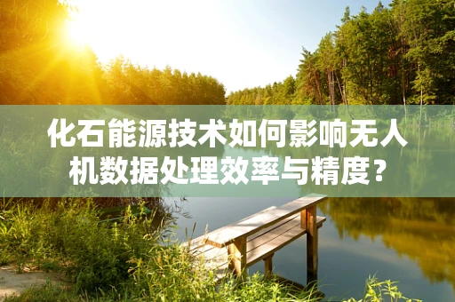 化石能源技术如何影响无人机数据处理效率与精度？