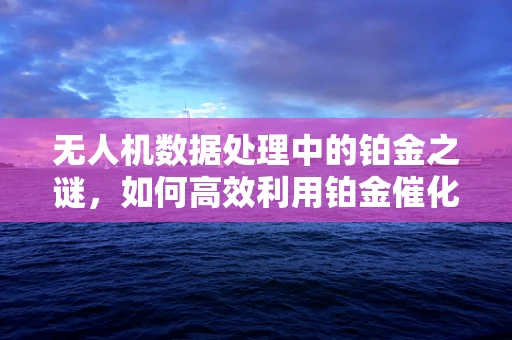 无人机数据处理中的铂金之谜，如何高效利用铂金催化剂优化数据传输？
