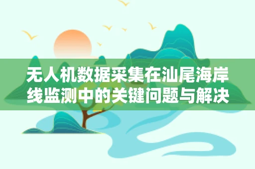 无人机数据采集在汕尾海岸线监测中的关键问题与解决方案
