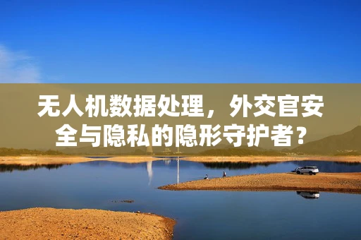 无人机数据处理，外交官安全与隐私的隐形守护者？