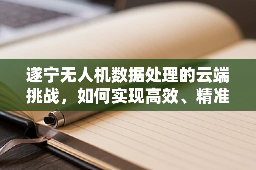 遂宁无人机数据处理的云端挑战，如何实现高效、精准的航拍信息整合？