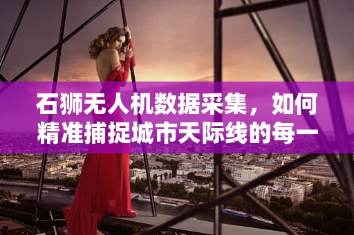 石狮无人机数据采集，如何精准捕捉城市天际线的每一处细节？