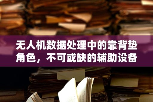 无人机数据处理中的靠背垫角色，不可或缺的辅助设备？
