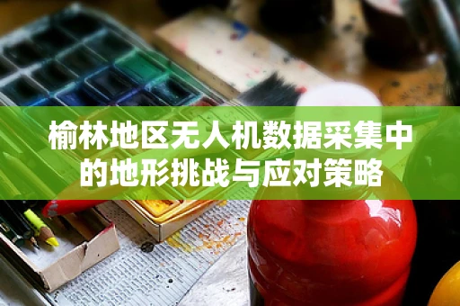 榆林地区无人机数据采集中的地形挑战与应对策略