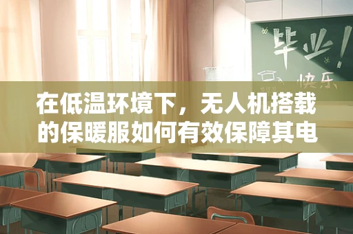 在低温环境下，无人机搭载的保暖服如何有效保障其电子设备稳定运行？