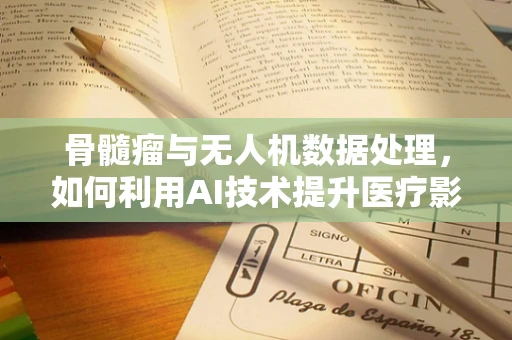 骨髓瘤与无人机数据处理，如何利用AI技术提升医疗影像分析？