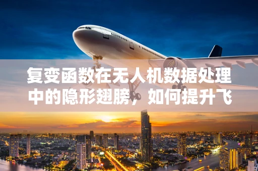 复变函数在无人机数据处理中的隐形翅膀，如何提升飞行稳定性？