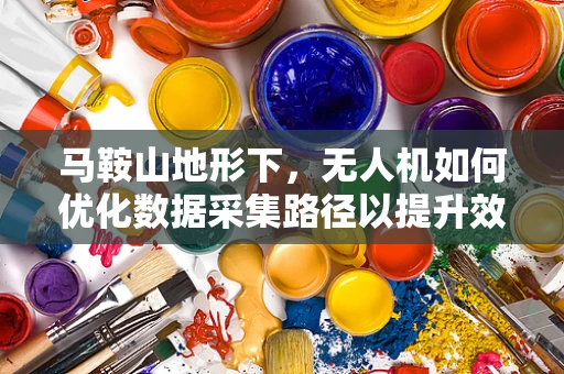 马鞍山地形下，无人机如何优化数据采集路径以提升效率？
