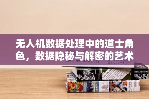 无人机数据处理中的道士角色，数据隐秘与解密的艺术？