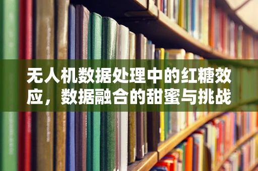 无人机数据处理中的红糖效应，数据融合的甜蜜与挑战