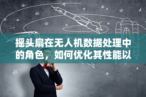摇头扇在无人机数据处理中的角色，如何优化其性能以提升飞行稳定性？