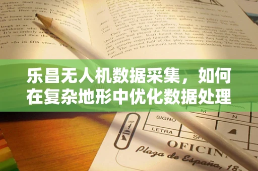 乐昌无人机数据采集，如何在复杂地形中优化数据处理效率？