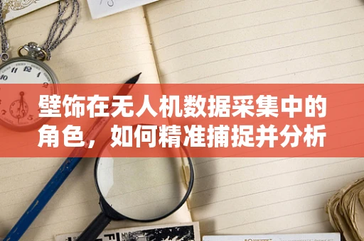 壁饰在无人机数据采集中的角色，如何精准捕捉并分析？