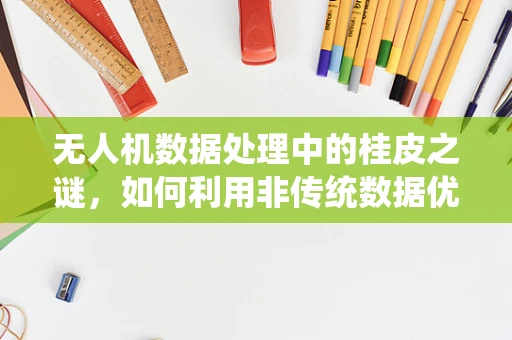 无人机数据处理中的桂皮之谜，如何利用非传统数据优化飞行决策？