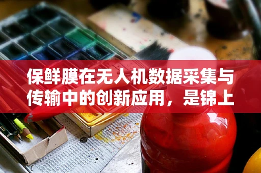 保鲜膜在无人机数据采集与传输中的创新应用，是锦上添花还是画蛇添足？