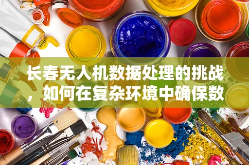 长春无人机数据处理的挑战，如何在复杂环境中确保数据精准传输？