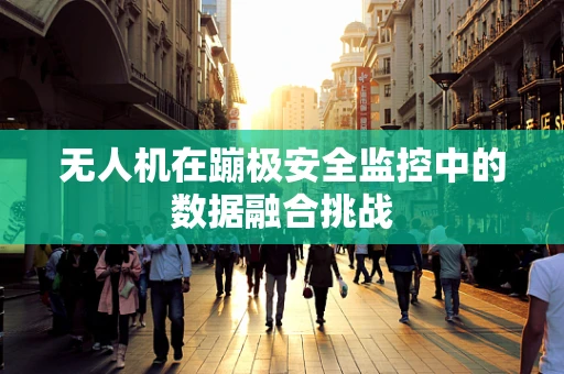 无人机在蹦极安全监控中的数据融合挑战