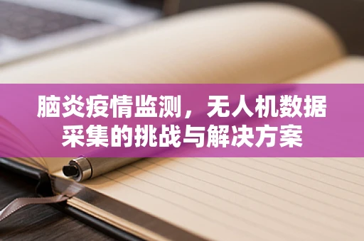 脑炎疫情监测，无人机数据采集的挑战与解决方案