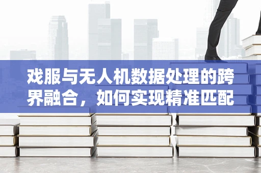 戏服与无人机数据处理的跨界融合，如何实现精准匹配与高效传输？