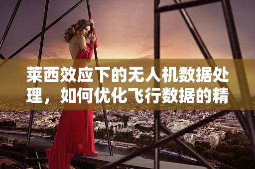 莱西效应下的无人机数据处理，如何优化飞行数据的精准度与效率？