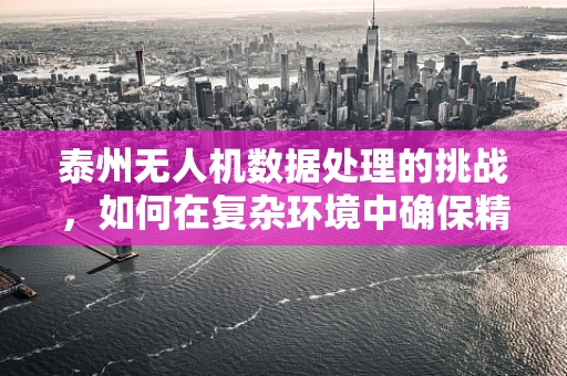 泰州无人机数据处理的挑战，如何在复杂环境中确保精准飞行？