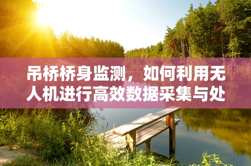 吊桥桥身监测，如何利用无人机进行高效数据采集与处理？