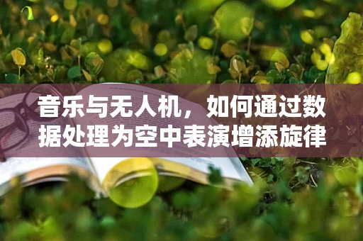 音乐与无人机，如何通过数据处理为空中表演增添旋律？